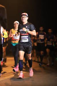 BIB: 46885
                            <button type="button" onclick="openModal(9088954)" class="btn btn-primary btn-sm float-right btn-popup" data-toggle="modal" data-target=".modal-high-quality">
                        <i class="fas fa-shopping-cart"></i> Add to Cart
                    </button>
                                            <button type="button" onclick="isThisMe(9088954, true)" class="btn btn-success btn-sm float-right btn-popup btn-isme hidden" data-toggle="tooltip" data-placement="bottom" title="นี่คือรูปของคุณใช่ไหม คลิกที่นี่เพื่อเอาเข้าอัลบั้ม">
                        <i class="fas fa-plus"></i> Add to album
                    </button>
                    <button type="button" onclick="isThisMe(9088954, false)" class="btn btn-warning btn-sm float-right btn-popup btn-isnotme hidden">
                        <i class="fas fa-ban"></i> Remove from album
                    </button>